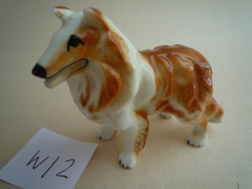 Vintage bone china porcelain - ,