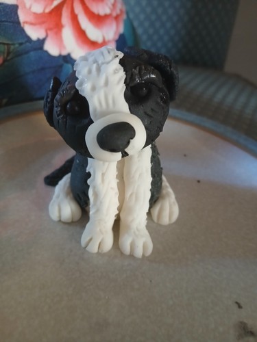 Handmade edible fondant - edible,,