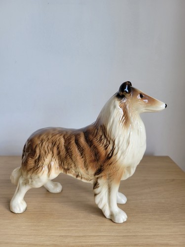 Vintage large coopercraft - vintage,