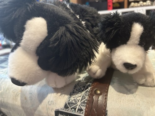 Keel toys jessie soft - toys,