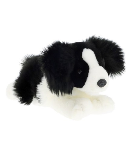Keel toys signature - toys, forever