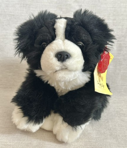 Collie sheep dog - dog, soft