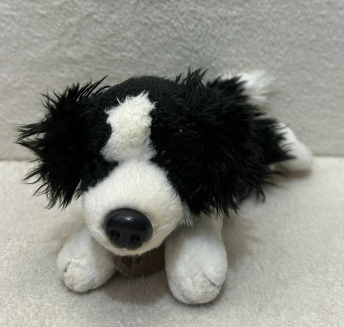 Keel toys jess the border - toys,