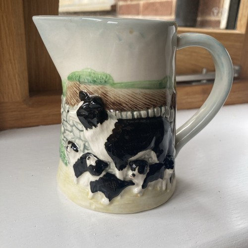 Cottage core james herriot - core,