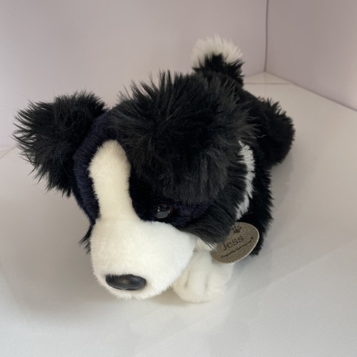 Keel toys jess - keel,