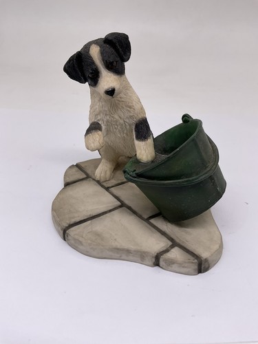 Sherratt simpson dogs - dogs,
