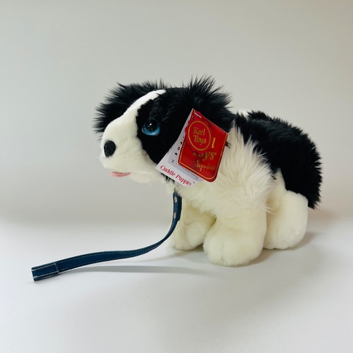 Keel toys signature - keel,
