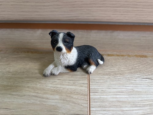 Fraser creations miniature - creations,