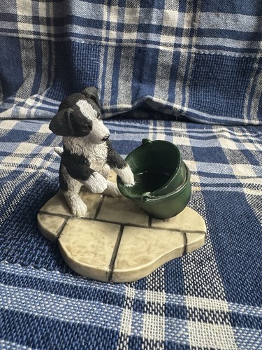Sherratt simpson dogs - sherratt,
