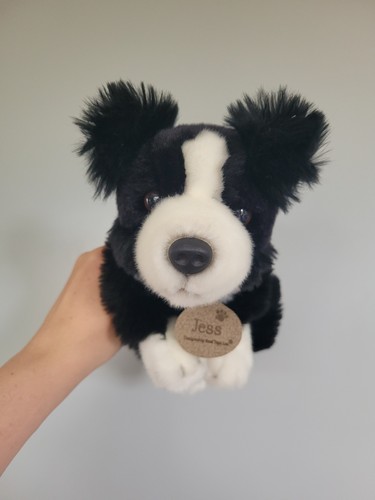 Keel toys jess border - keel,