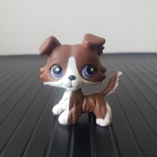 Littlest pet shop lps - shop,