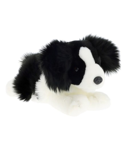 Keel toys forever puppy - toys,