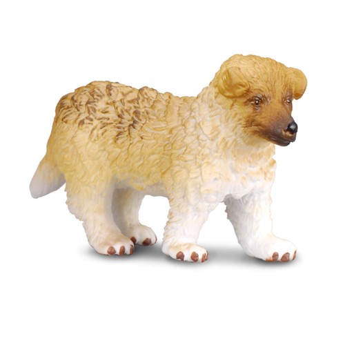Collecta rough haired collie - rough,