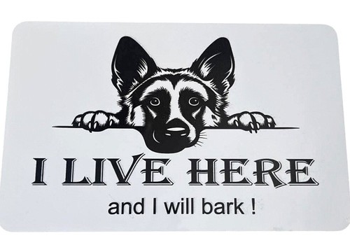 Personalised puppy dog - dog, i