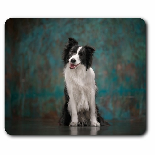 Computer mouse mat - computer,