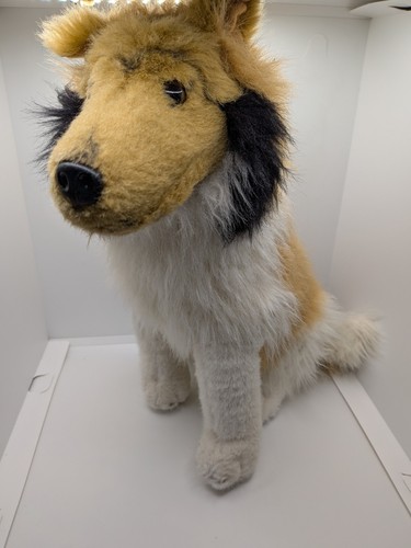 Vintage rough shetland - ⭐vintage,