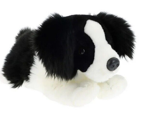 Keel toys 25cm signature - keel,