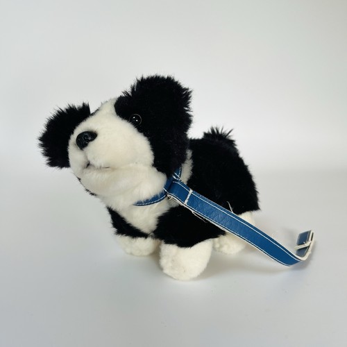 Keel toys soft - toy, cuddly
