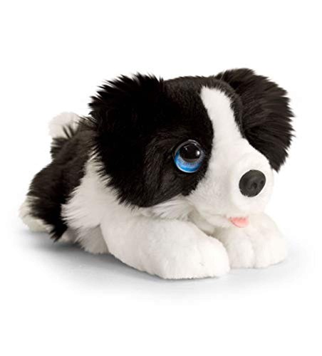 Keel toys sd2523 soft - keel,